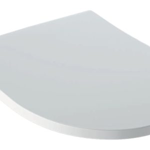 GEBERIT ICON WC-Sitz