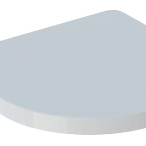 GEBERIT RENOVA PLAN Urianldeckel