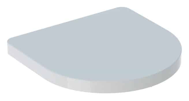 GEBERIT RENOVA PLAN Urianldeckel