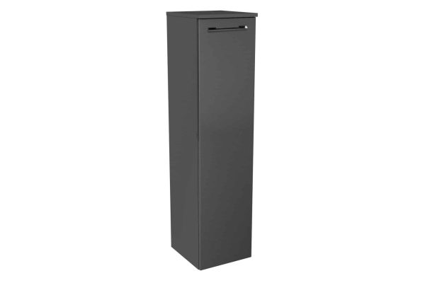 Lanzet Midischrank 30 cm