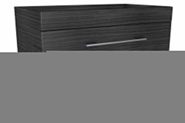 Lanzet K5 Waschtischunterschrank 88 cm