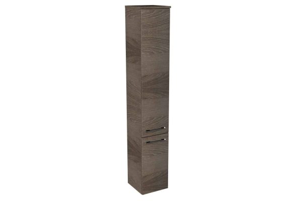 Lanzet Hochschrank 30 cm