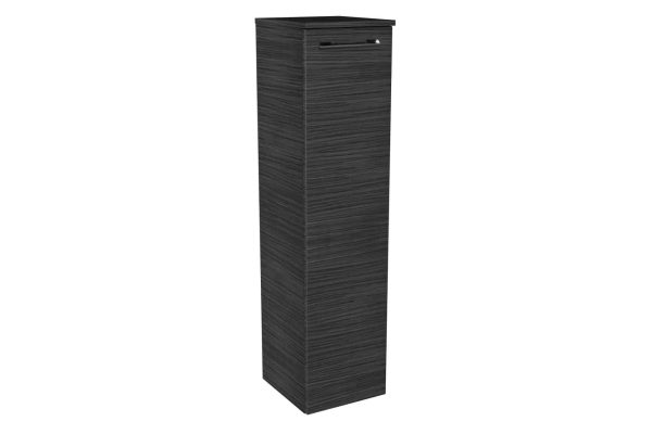 Lanzet Midischrank 30 cm