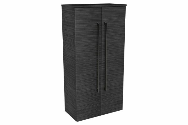 Lanzet Midischrank 60 cm