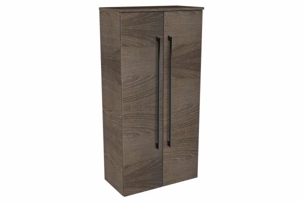 Lanzet Midischrank 60 cm