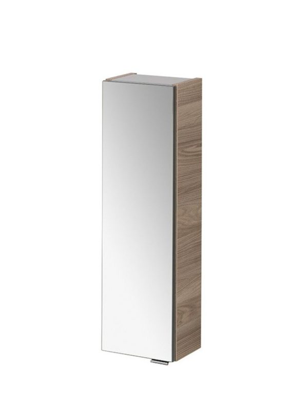 Fackelmann LUXOR Spiegel Hängeschrank 20 cm