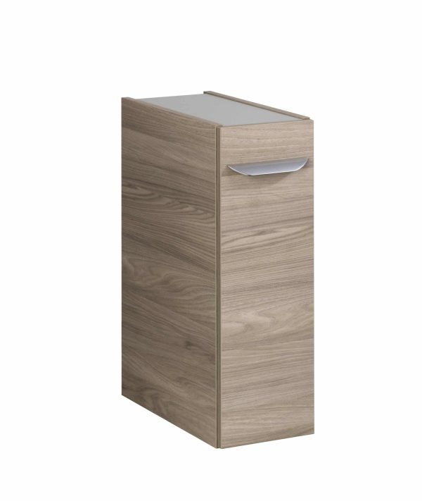 Fackelmann LUXOR Unterschrank 20 cm