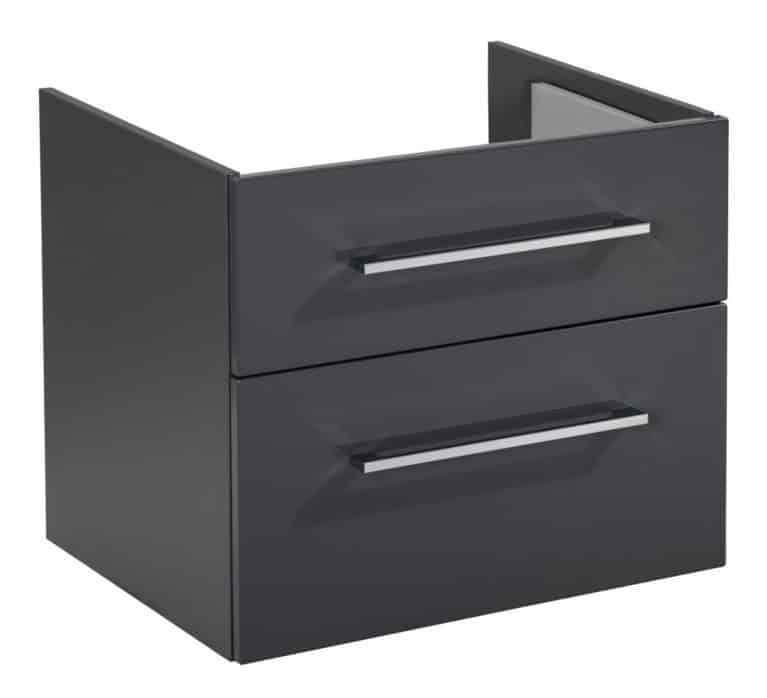 Fackelmann HYPE 3.0 Unterbauschrank 60 cm