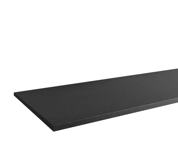 Fackelmann OXFORD Waschtischplatte 150