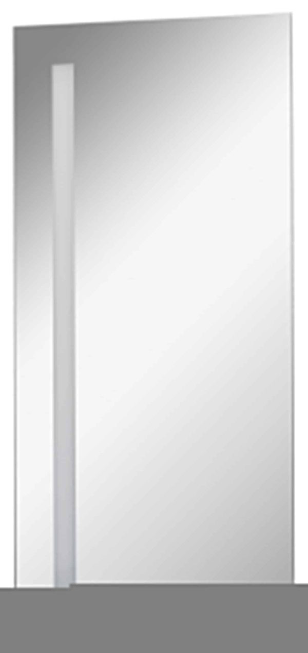 Fackelmann LED Spiegel 40 cm