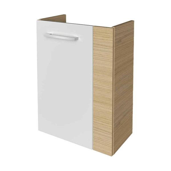 Fackelmann SBC B. STYLE Waschbeckenunterschrank 45 cm