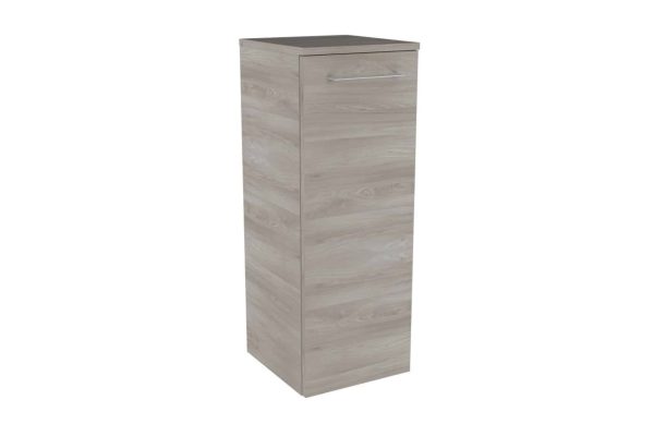 Fackelmann LIMA Midischrank 30 cm