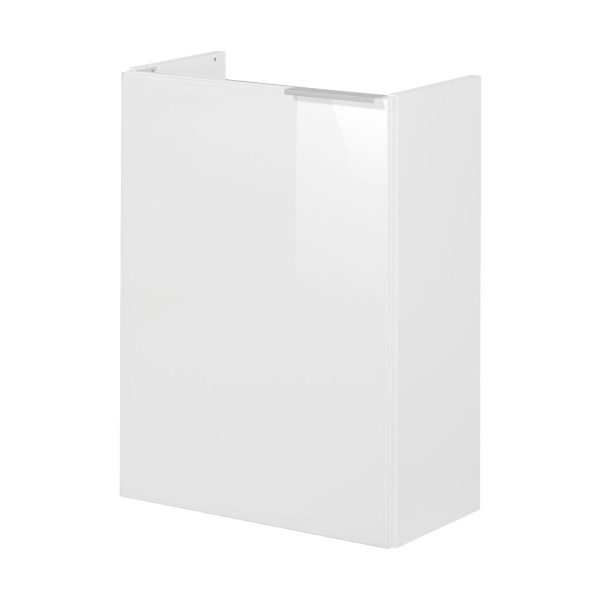 Fackelmann SBC KARA Waschbeckenunterschrank 45 cm