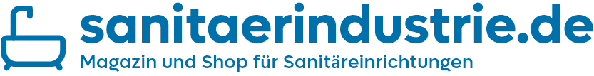 Sanitärindustrie 