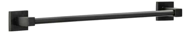 Fackelmann NEW YORK Handtuchreling