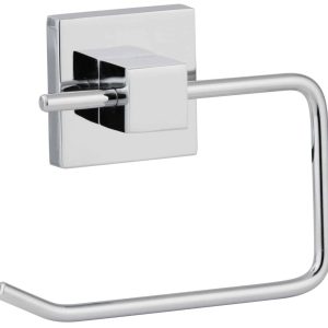 Fackelmann MARE Toilettenpapierhalter