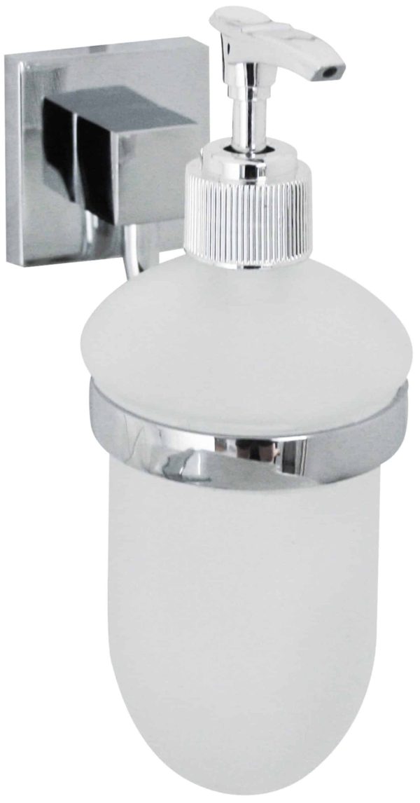 Fackelmann MARE Seifenspender