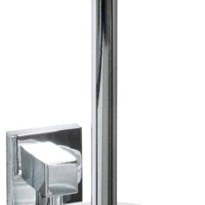 Fackelmann MARE Toilettenbürste mit Halter