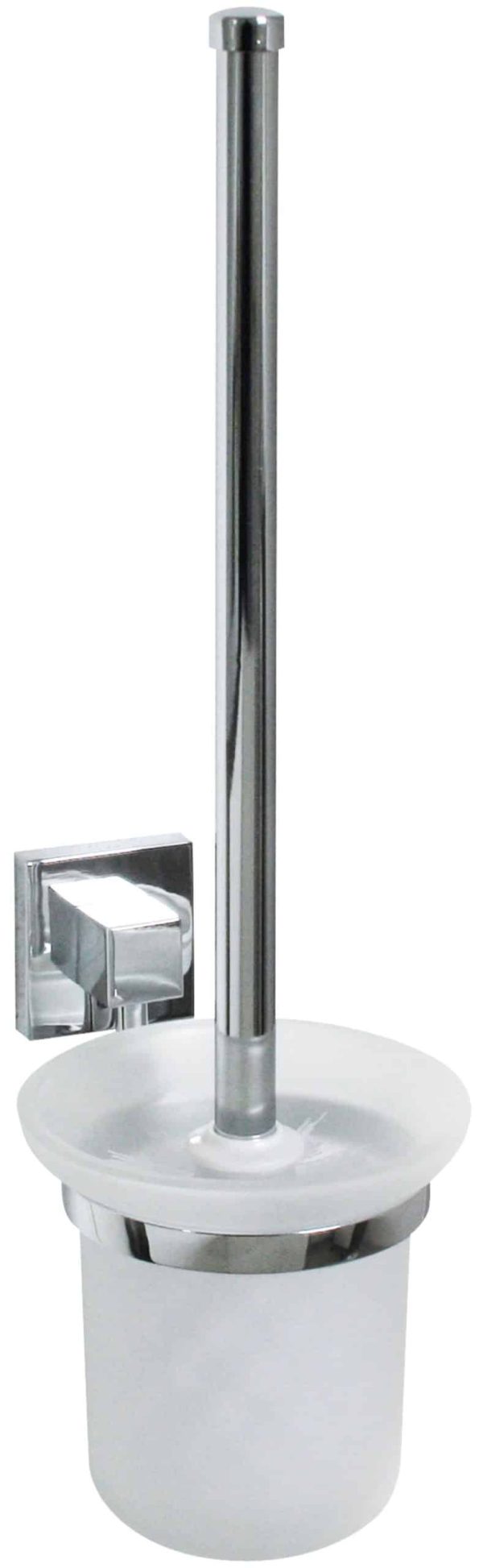 Fackelmann MARE Toilettenbürste mit Halter