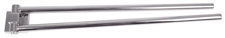 Fackelmann MARE Handtuchhalter