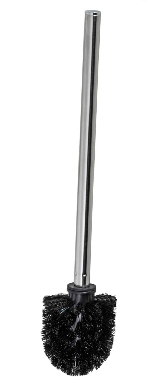 Fackelmann MARE Toilettenbürste