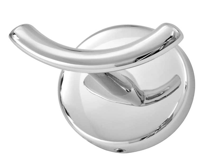 Fackelmann VISION Doppelhaken