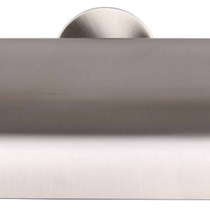 Fackelmann FUSION Toilettenpapierhalter