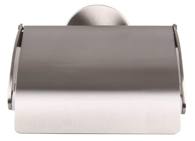 Fackelmann FUSION Toilettenpapierhalter