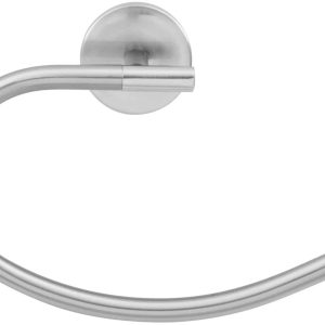 Fackelmann FUSION Handtuchhalter