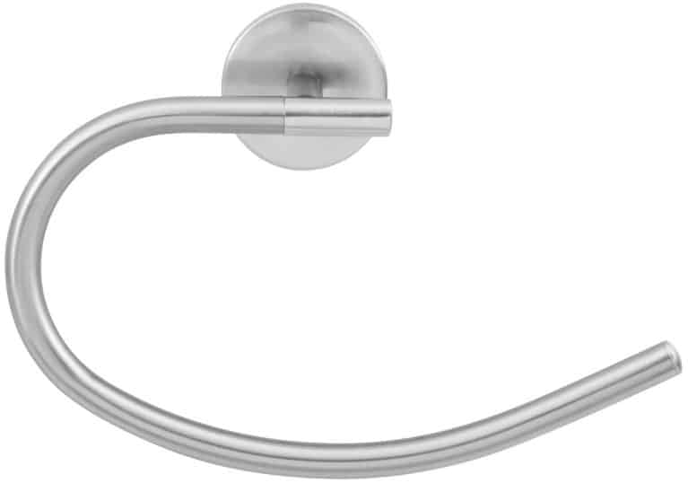 Fackelmann FUSION Handtuchhalter