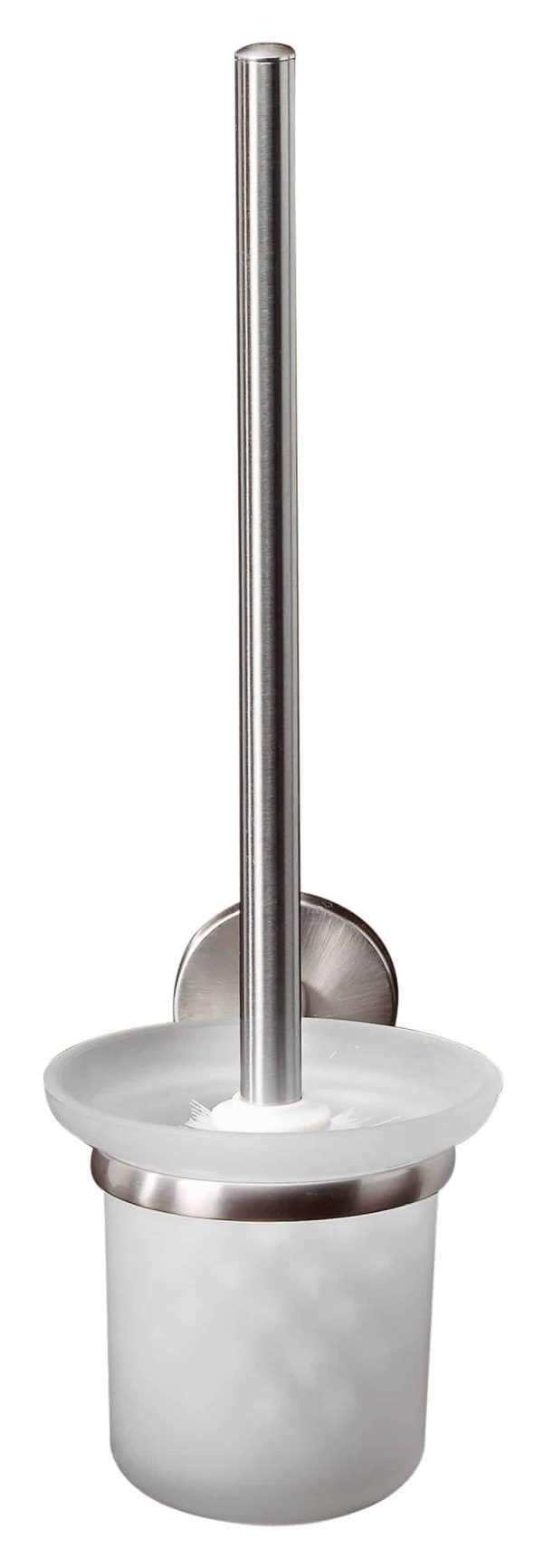 Fackelmann FUSION Toilettenbürste mit Halter