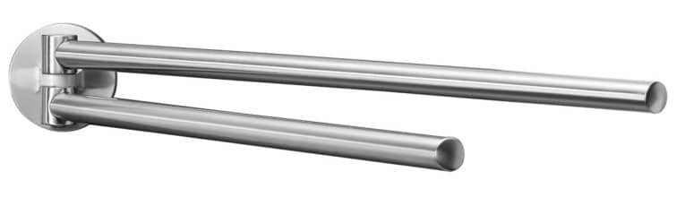 Fackelmann FUSION Handtuchhalter