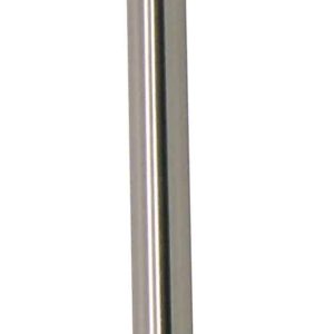 Fackelmann FUSION Toilettenbürste