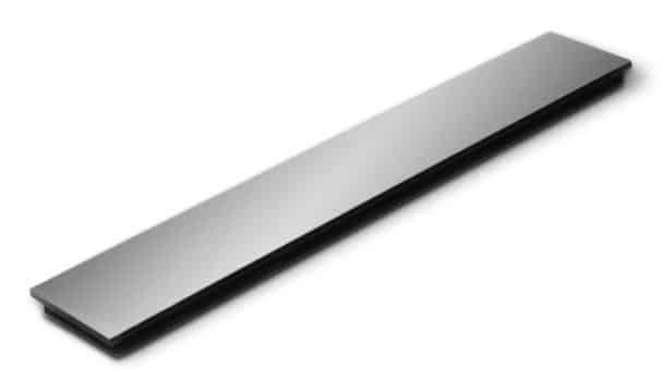 Fackelmann Magnetleiste