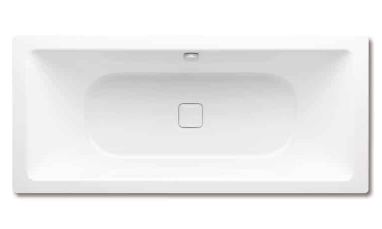 Kaldewei Badewanne ConoDuo 733