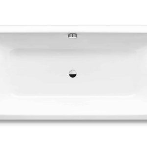 Kaldewei Badewanne Puro Duo 664