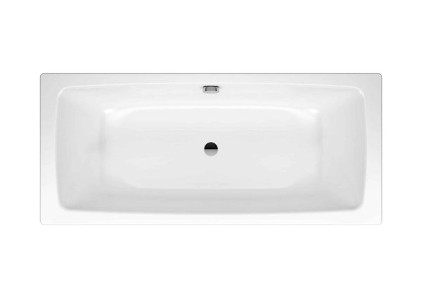 Kaldewei Badewanne Cayono Duo 725