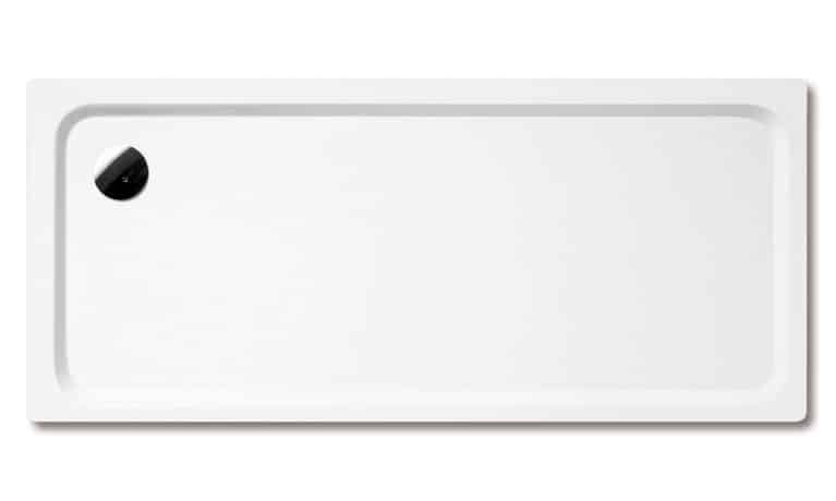 Kaldewei Duschwanne Superplan Md.429-1