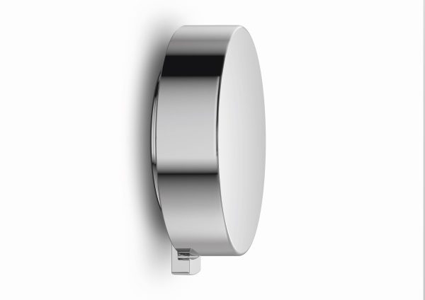 KALDEWEI COMFORT-LEVEL Ab- und Überlaufgarnitur Standard Modell Nr. 4001