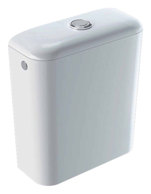 GEBERIT ICON Aufsatz-Spülkasten