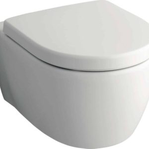 GEBERIT ICON WC-Sitz