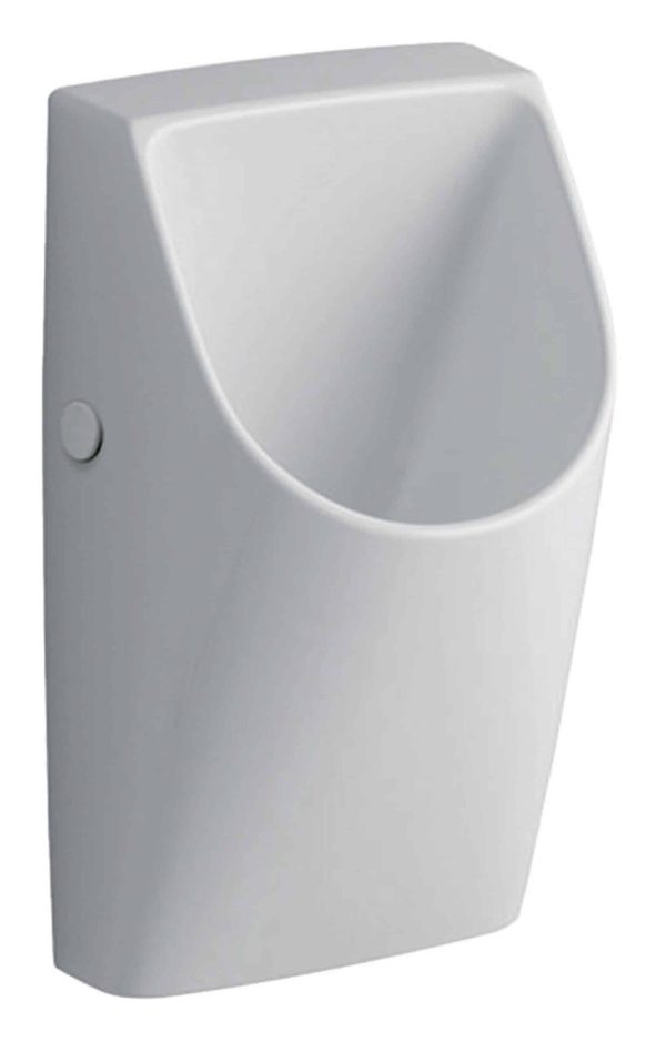 GEBERIT RENOVA PLAN Urinal wasserlos