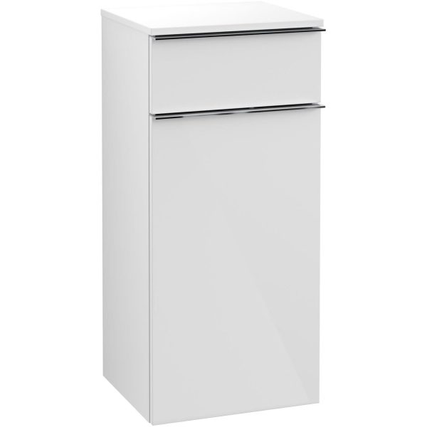 VILLEROY & BOCH VENTICELLO Seitenschrank 40 cm