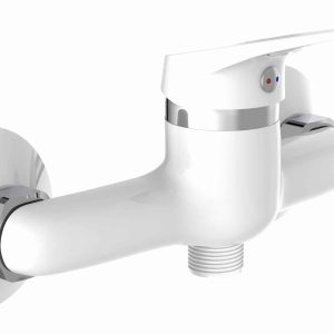 Eisl SPEED Duscharmatur