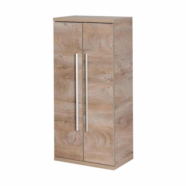 Fackelmann STANFORD Midischrank 51 cm