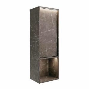 LANZET DUNE Midischrank 40