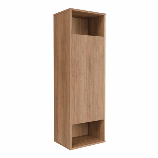 FACKELMANN VITA Midischrank 40 cm breit