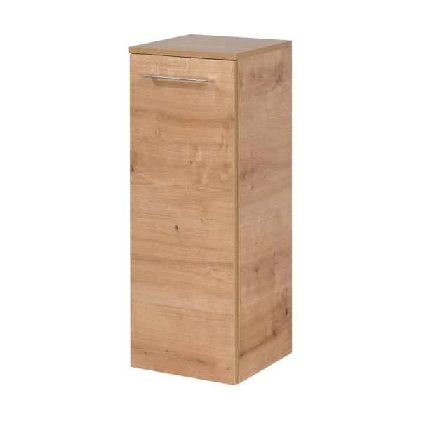 Fackelmann B.PERFEKT Midischrank 31 cm breit