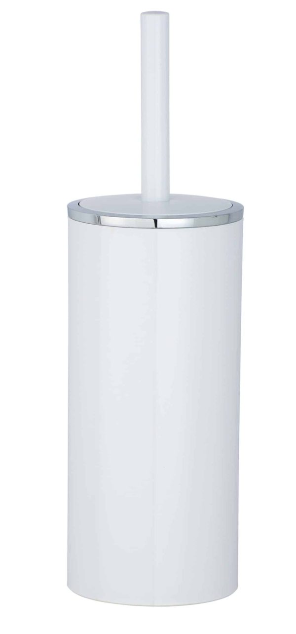 WENKO INCA WC-Garnitur