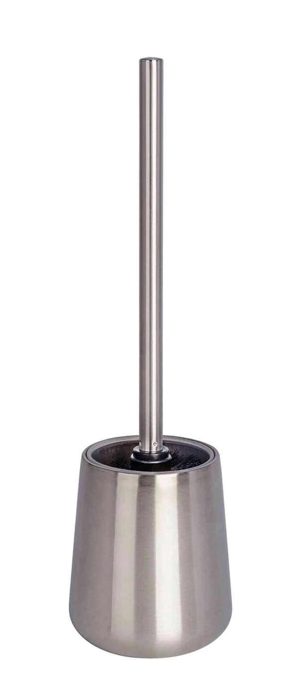 WENKO SOLID WC-Garnitur